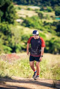 BIB: 
                            <button type="button" onclick="openModal(19134536)" class="btn btn-primary btn-sm float-right btn-popup" data-toggle="modal" data-target=".modal-high-quality">
                        <i class="fas fa-shopping-cart"></i> Add to Cart
                    </button>
                                            <button type="button" onclick="isThisMe(19134536, true)" class="btn btn-success btn-sm float-right btn-popup btn-isme hidden" data-toggle="tooltip" data-placement="bottom" title="นี่คือรูปของคุณใช่ไหม คลิกที่นี่เพื่อเอาเข้าอัลบั้ม">
                        <i class="fas fa-plus"></i> Add to album
                    </button>
                    <button type="button" onclick="isThisMe(19134536, false)" class="btn btn-warning btn-sm float-right btn-popup btn-isnotme hidden">
                        <i class="fas fa-ban"></i> Remove from album
                    </button>